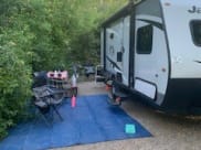 2020 Jayco Jay Flight SLX Travel Trailer available for rent in Tucson, Arizona