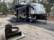 2024 Alliance Delta 281BH Travel Trailer available for rent in Gap, Pennsylvania