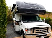 2019 Holiday Rambler Augusta Class C available for rent in Escondido, California