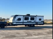 2022 Crossroads RV Zinger Travel Trailer available for rent in SMITHFIELD, North Carolina
