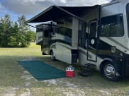 2008 Allegro Allegro Bay Class A available for rent in Moncks Corner, South Carolina