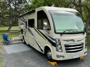 2018 Thor Vegas Class A available for rent in Kennewick, Washington