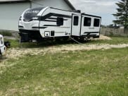 2022 Heartland RVs Mallard Travel Trailer available for rent in Garland, North Carolina