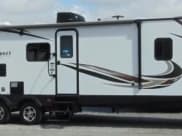 2018 Keystone RV Passport Grand Touring Travel Trailer available for rent in Elberta, Alabama