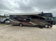 2022 Thor 35MQ Class A available for rent in Houston, Texas