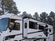 2023 FR3 FR3 Motorhome Class A available for rent in Colorado Springs, Colorado