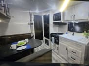 2024 Jayco jayco 260 bh Travel Trailer available for rent in Shaftsbury, Vermont