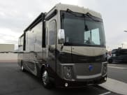 2023 Holiday Rambler Navigator Class A available for rent in Marietta, Georgia