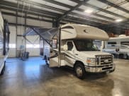 2014 Thor Four Winds Class C available for rent in Taylor, Michigan