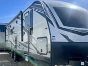 2022 Jayco White Hawk Travel Trailer available for rent in West Richland, Washington