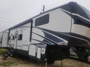 2020 Heartland 386BH Fifth Wheel available for rent in Houston, Texas