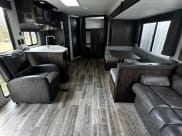 2018 Forest River Cherokee Travel Trailer available for rent in Fawn Grove, Pennsylvania