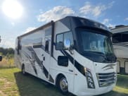 2022 Thor A.C.E. Class A available for rent in Orange Park, Florida