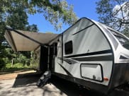2022 Connect Connect Trailer Travel Trailer available for rent in Monroe, Georgia