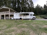 2011 Coachman Freelander Class C available for rent in Gaston, Oregon