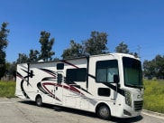 2023 Thor A.C.E. Class A available for rent in Rancho Cucamonga, California