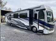 2020 Fleetwood Discovery LXE Class A available for rent in Gonzales, Louisiana