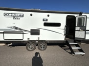 2022 KZ Connect se 231bkhse Travel Trailer available for rent in Hurricane, Utah