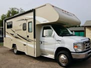 2016 Winnebago Minnie Winnie Class C available for rent in Spring Valley, California