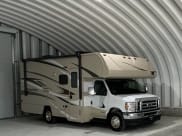 2024 Winnebago Minnie Winnie Class C available for rent in Vero Beach, Florida