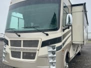 2021 Coachmen Encore Class A available for rent in Moraine, Ohio