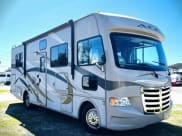 2014 A.C.E. A.C.E. Motorhome Class A available for rent in Athens, Alabama