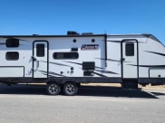 2021 Dutchmen Coleman Light Travel Trailer available for rent in Lehi, Utah