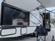 2023 Gulf Stream Yellowstone Class C available for rent in Austin, Texas