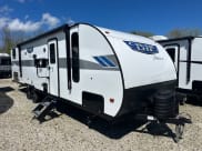 2023 Salem Cruise Lite 273QBXL Travel Trailer available for rent in Sturgeon Bay, Wisconsin