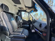 2021 Midwest Automotive Designs Midwest Automotive Designs Class B Class B available for rent in Brookhaven, Mississippi