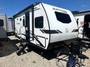 2023 Surveryor 19BHLE Travel Trailer available for rent in Sturgeon Bay, Wisconsin