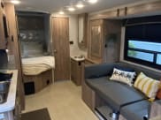 2021 Jayco Redhawk SE Class C available for rent in Brick Township, New Jersey