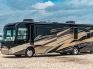 2022 Entegra Coach Reatta Class A available for rent in Little Elm, Texas