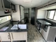 2023 Dutchmen Kodiak SE Travel Trailer available for rent in Arlington, Texas