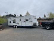2004 Jayco Jay Flight Travel Trailer available for rent in Redmond, Oregon