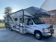 2022 Gulf Stream Conquest Class C available for rent in Hatfield, Massachusetts