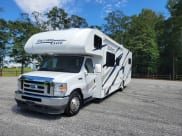 2022 Thor Freedom Elite Class C available for rent in Commerce, Georgia