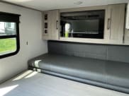2024 Coleman Rubicon Truck Camper available for rent in Denver, Colorado