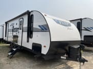 2023 Salem 240BHXLX Travel Trailer available for rent in Neenah, Wisconsin