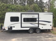 2015 Jayco Jay Feather Ultra Lite SLX Class C available for rent in South Hadley, Massachusetts