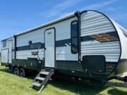 2021 Forest River Wildwood Travel Trailer available for rent in Moraine, Ohio