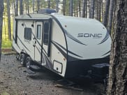 2019 Venture 190VRB Travel Trailer available for rent in Dallas, Oregon