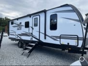 2023 Cruiser RV MPG Travel Trailer available for rent in Hamilton, Georgia