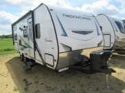 2021 Forest River Coachmen Freedom Express Select Travel Trailer available for rent in Mukwonago, Wisconsin