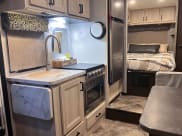 2021 Forest River Sunseeker LE Class C available for rent in odenton, Maryland
