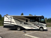 2019 Coachman Pursuit 31 BH Class A available for rent in Laingsburg, Michigan