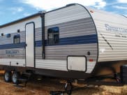 2019 KZ 271BHSE Travel Trailer available for rent in Colorado Springs, Colorado