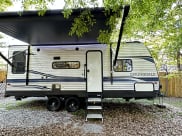 2022 Keystone RV Springdale Travel Trailer available for rent in New Albany, Mississippi