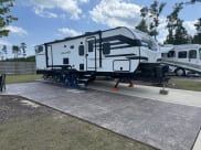 2022 Heartland RVs Mallard Travel Trailer available for rent in Myrtle Beach, South Carolina