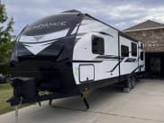 2022 Heartland RVs Sundance Ultra Lite Travel Trailer available for rent in Fort Leavenworth, Kansas